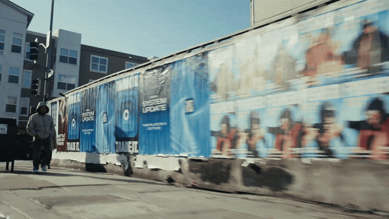 Coinbase_____-_New_products._New_era_of_Coinbase._December_17_2PM_PT_live_on_X._rrEJ0S.mp4 Comp 1.gif