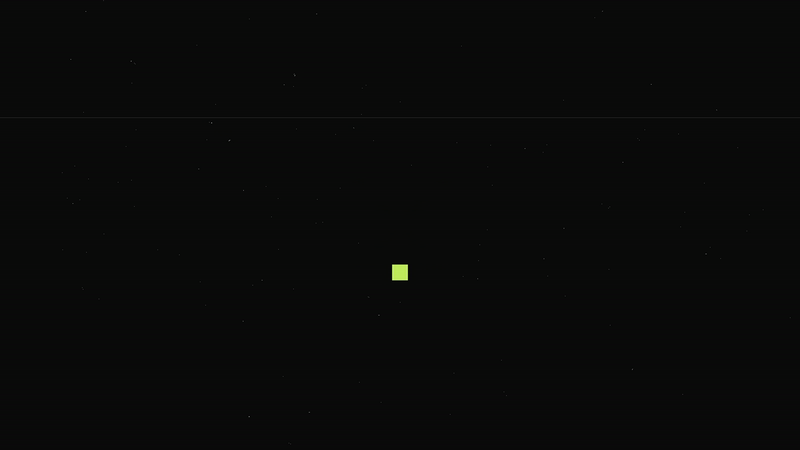 4.gif