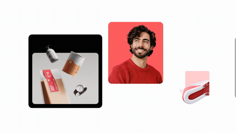 Autostore Brand Positioning.mp4 Comp 1.gif