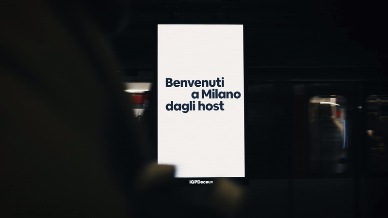 9.gif