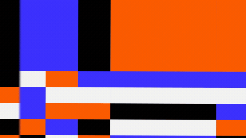 Agio 2025 Introduction Video.mp4 Comp 6.gif