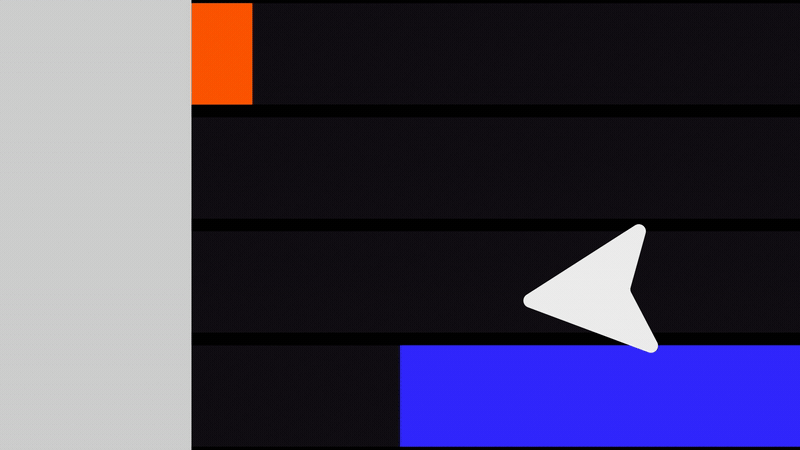 Agio 2025 Introduction Video.mp4 Comp 10.gif