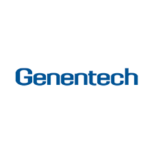 Genentech.png