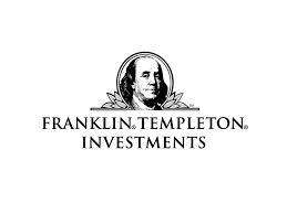 FranklinTempleton.png