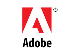 Adobesingle.png