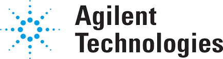 Agilent.png