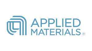 Applied Materials.png