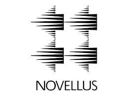 Novellus.png