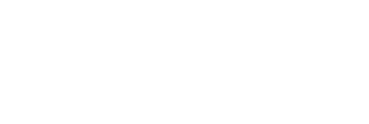 XFERALL