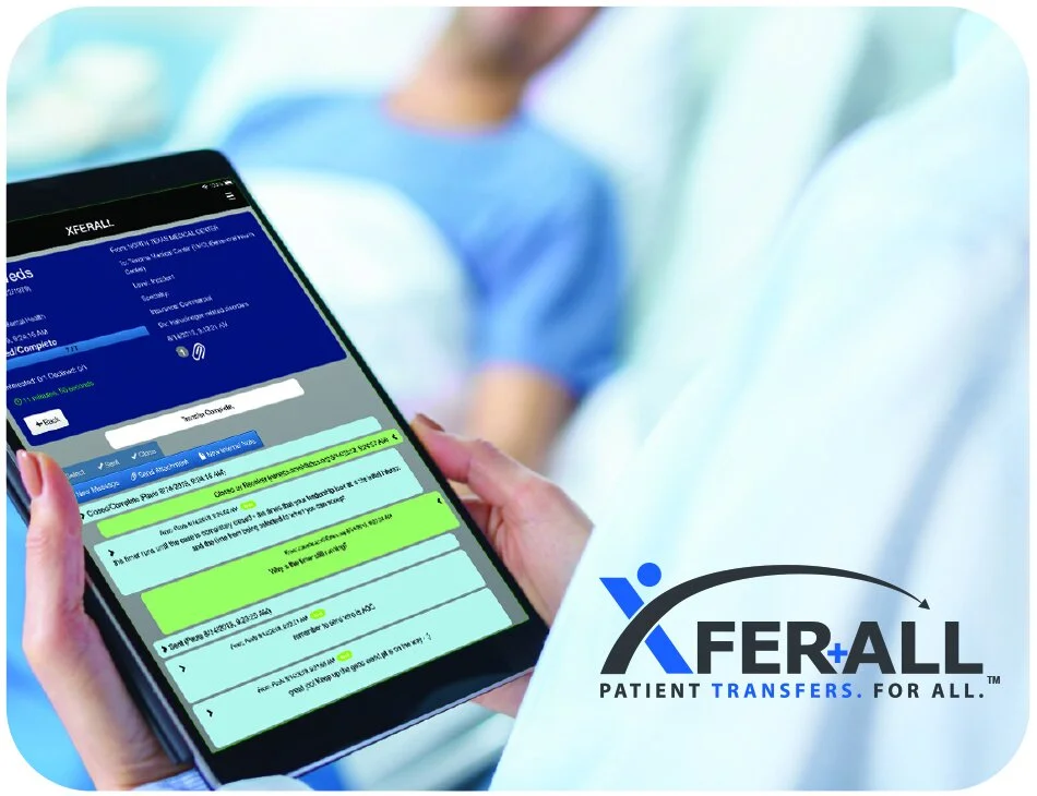 Data Suggests Unexpected Behavioral Health Surge On Its Way