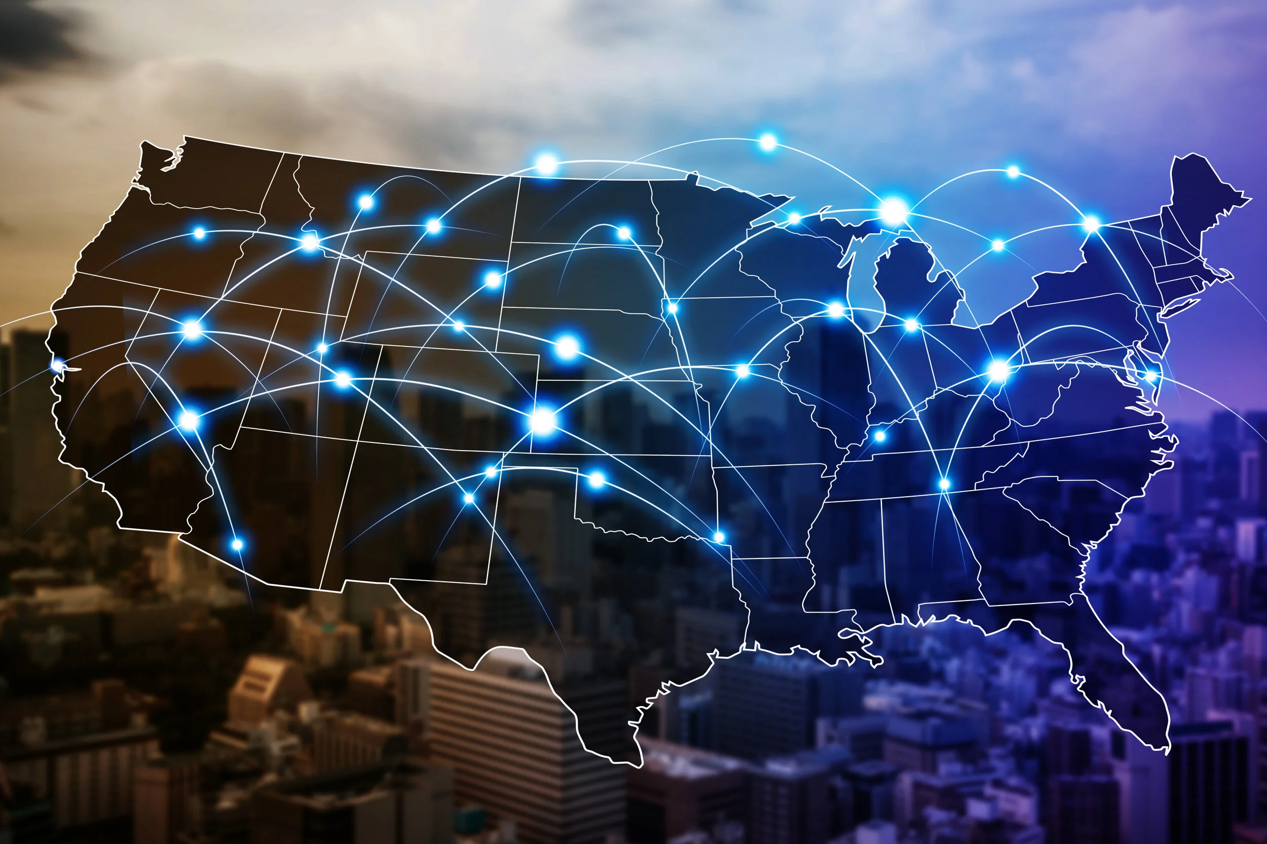 XFERALL Patient Transfer Newsletter | Volume 1 | May, 2020