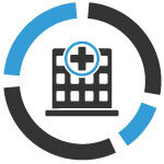 icons_XFERALL_acute care hospitals.jpg