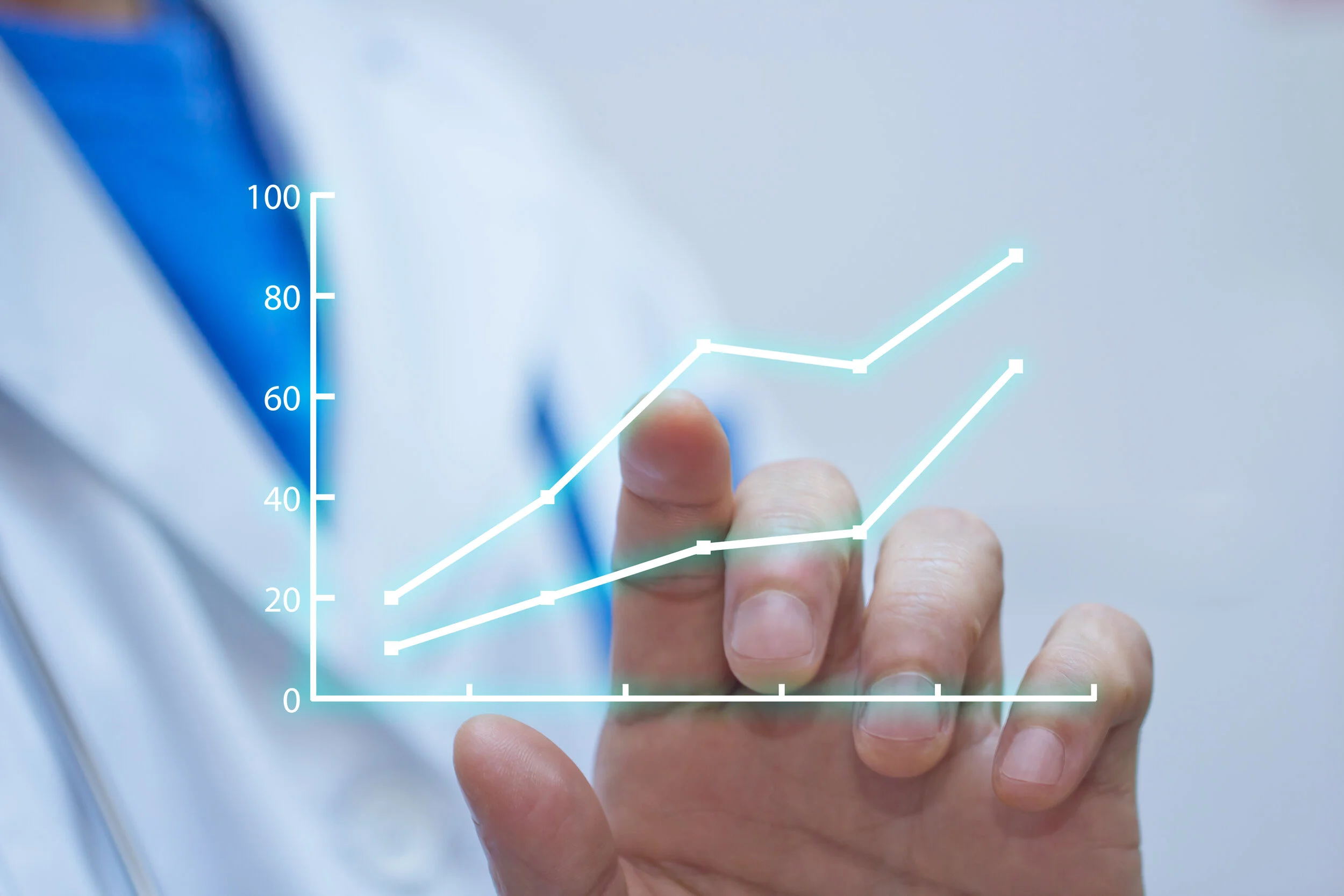 COVID-19 data dashboards- capturing data in motion