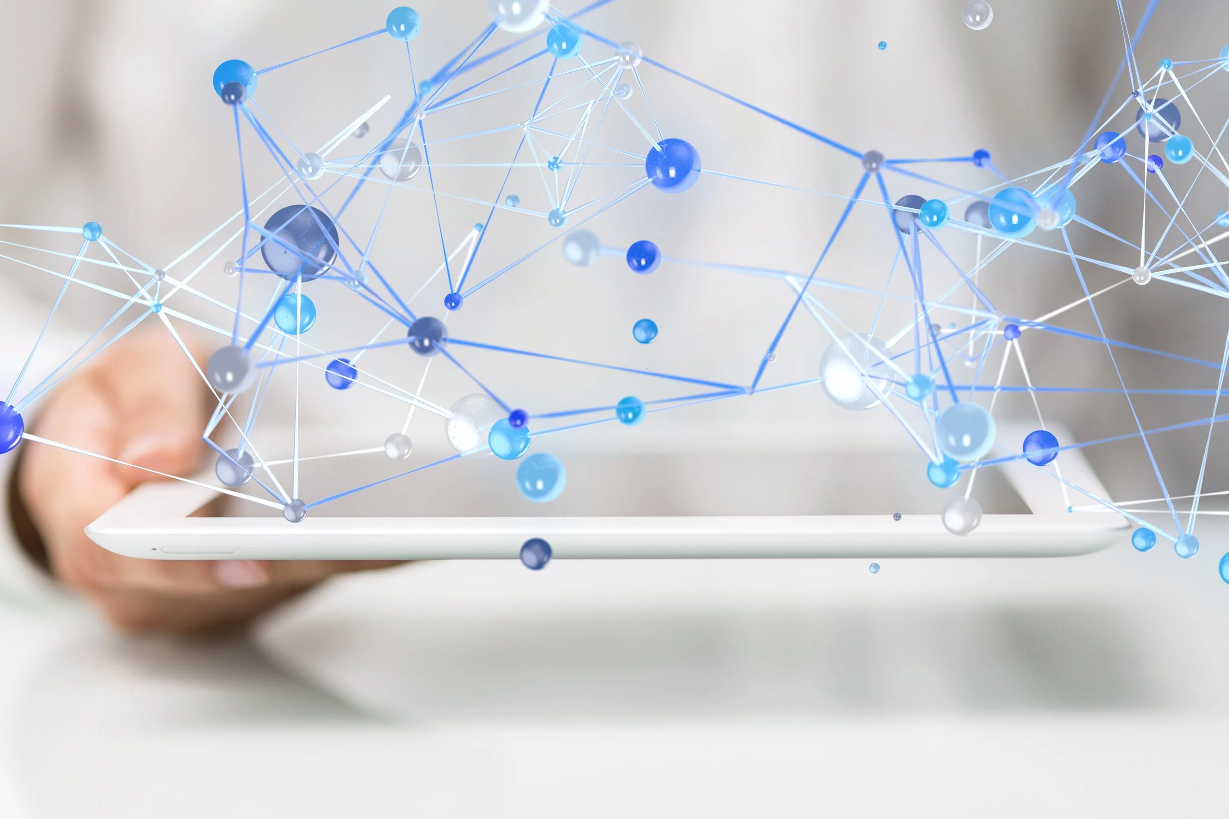 Where are my laboratory result decision rules?