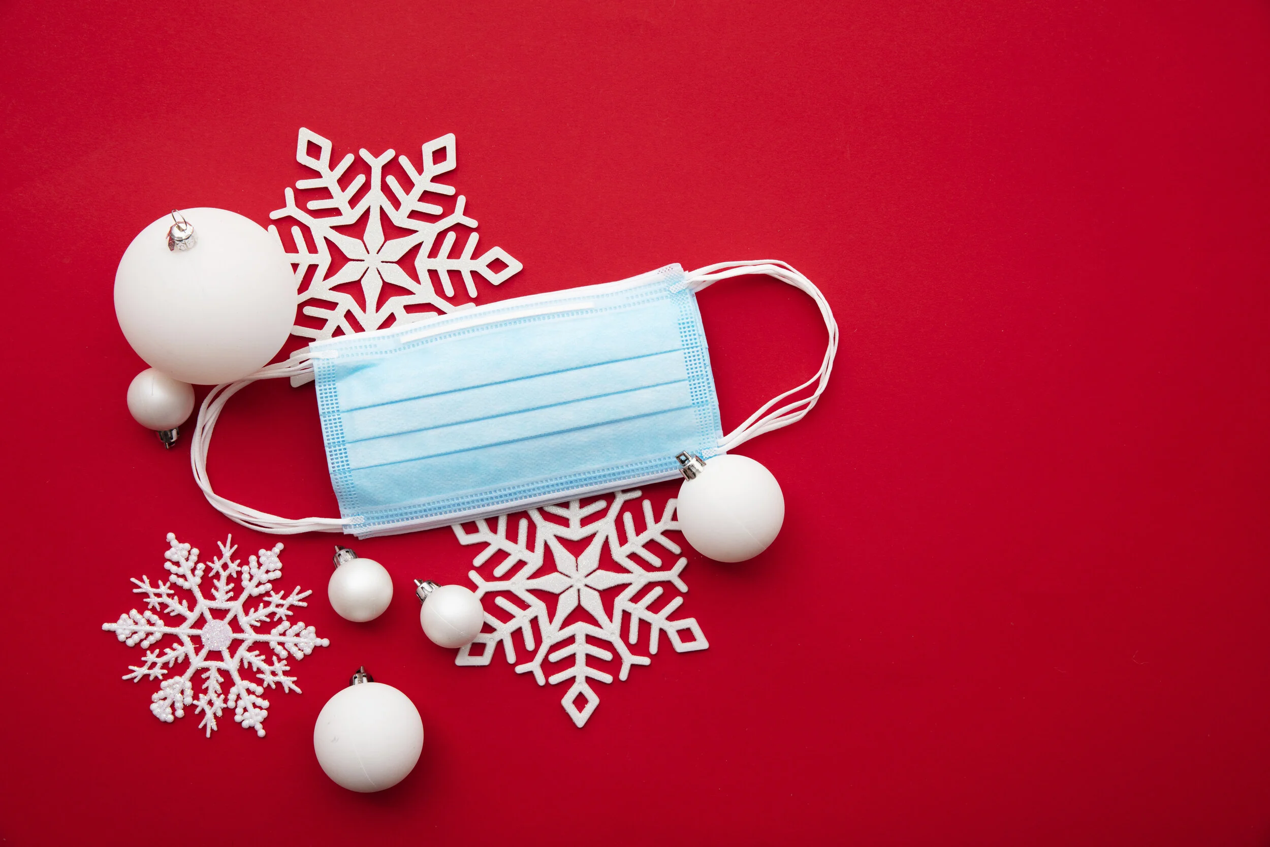 Talking Laboratories - Our most popular blogs of 2020