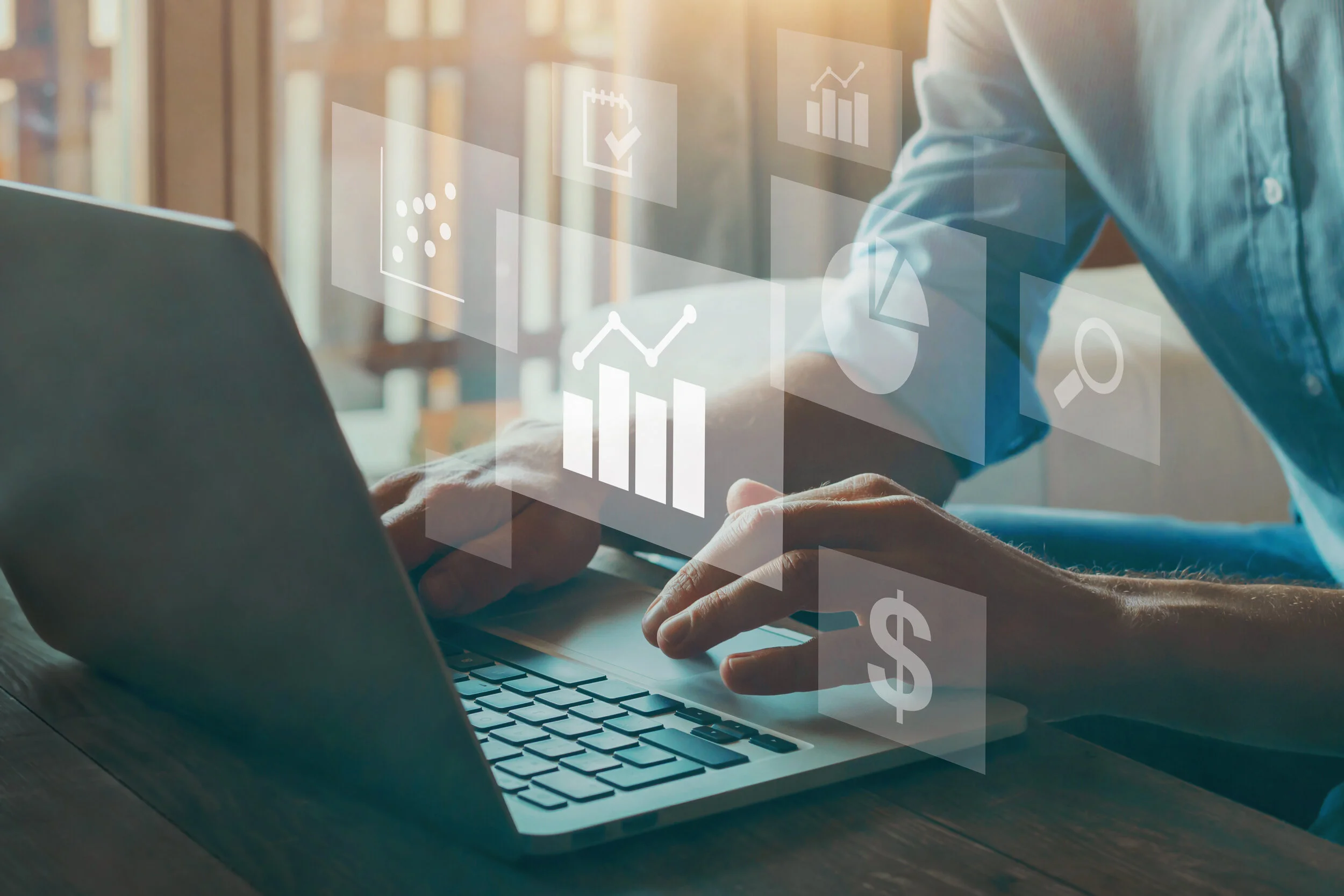 3-Part Blog Series: The Autoverification Return on Investment (ROI) Part III: The ROI calculation-breakdown and how to interpret the outcome