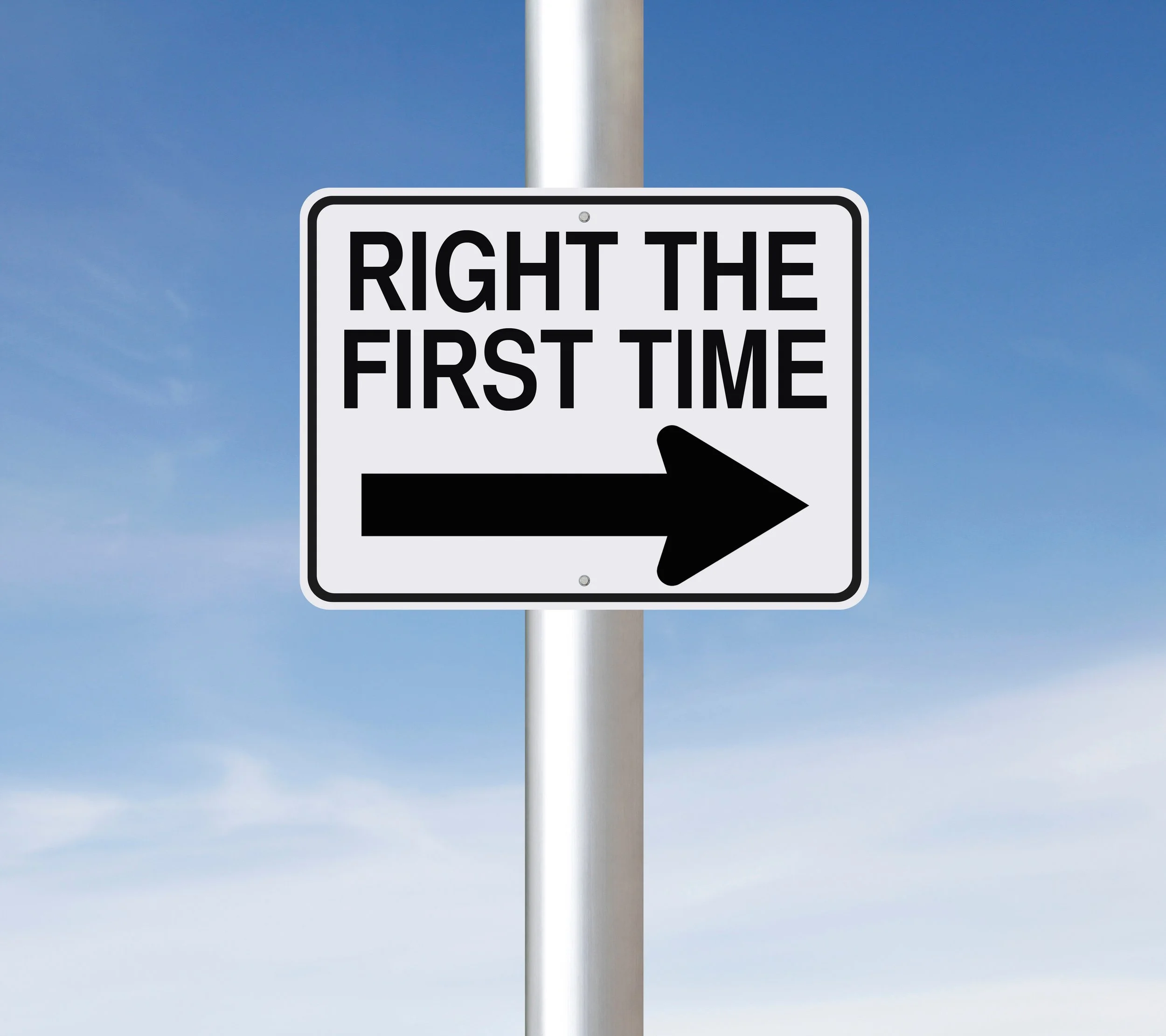 Part 1 of our Auto-verification Rule Testing Hesitancy Blog Series: Validate your Rules with Confidence