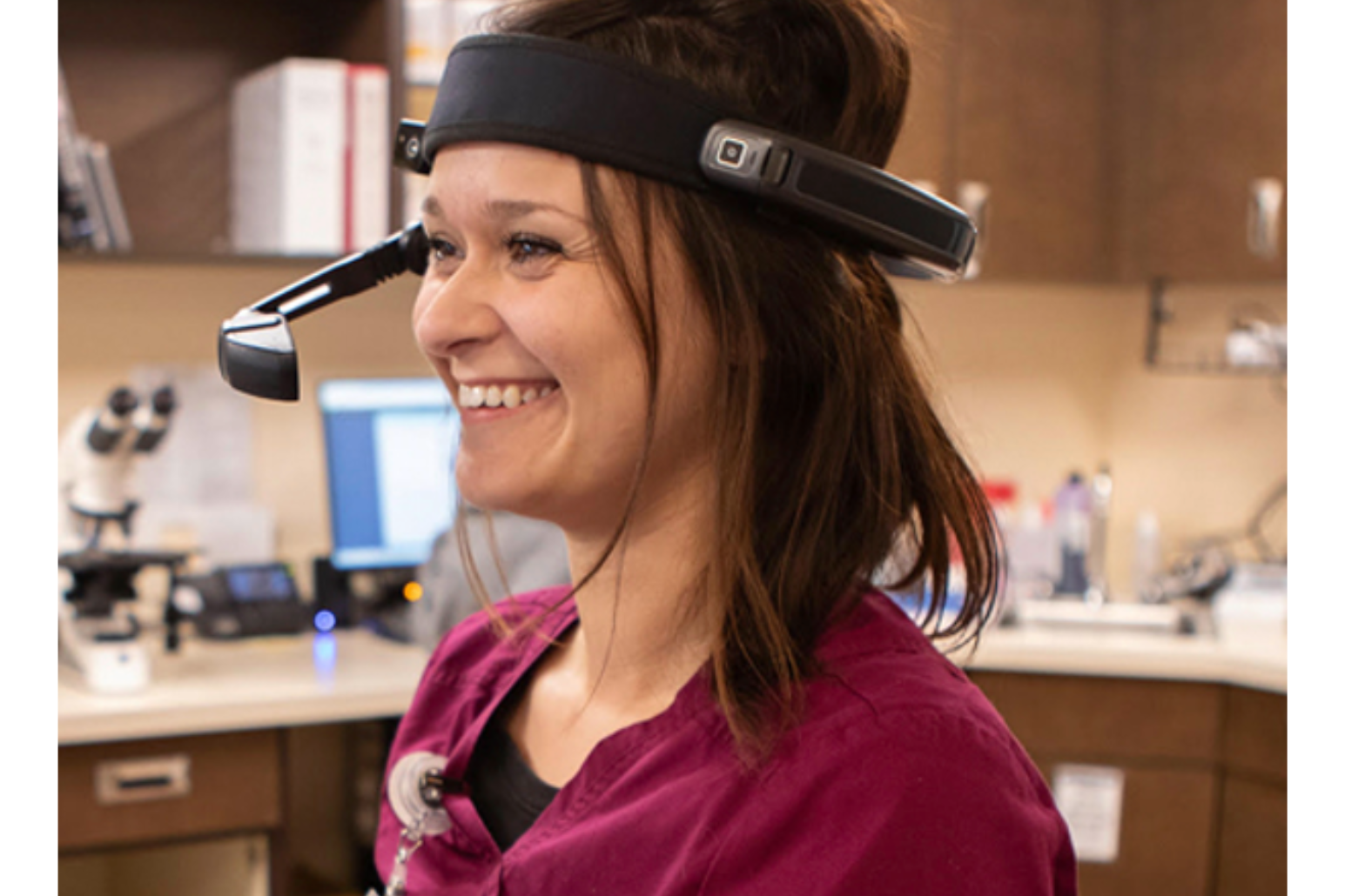 Raising the Bar: How Competency Software Strengthens Laboratory Excellence