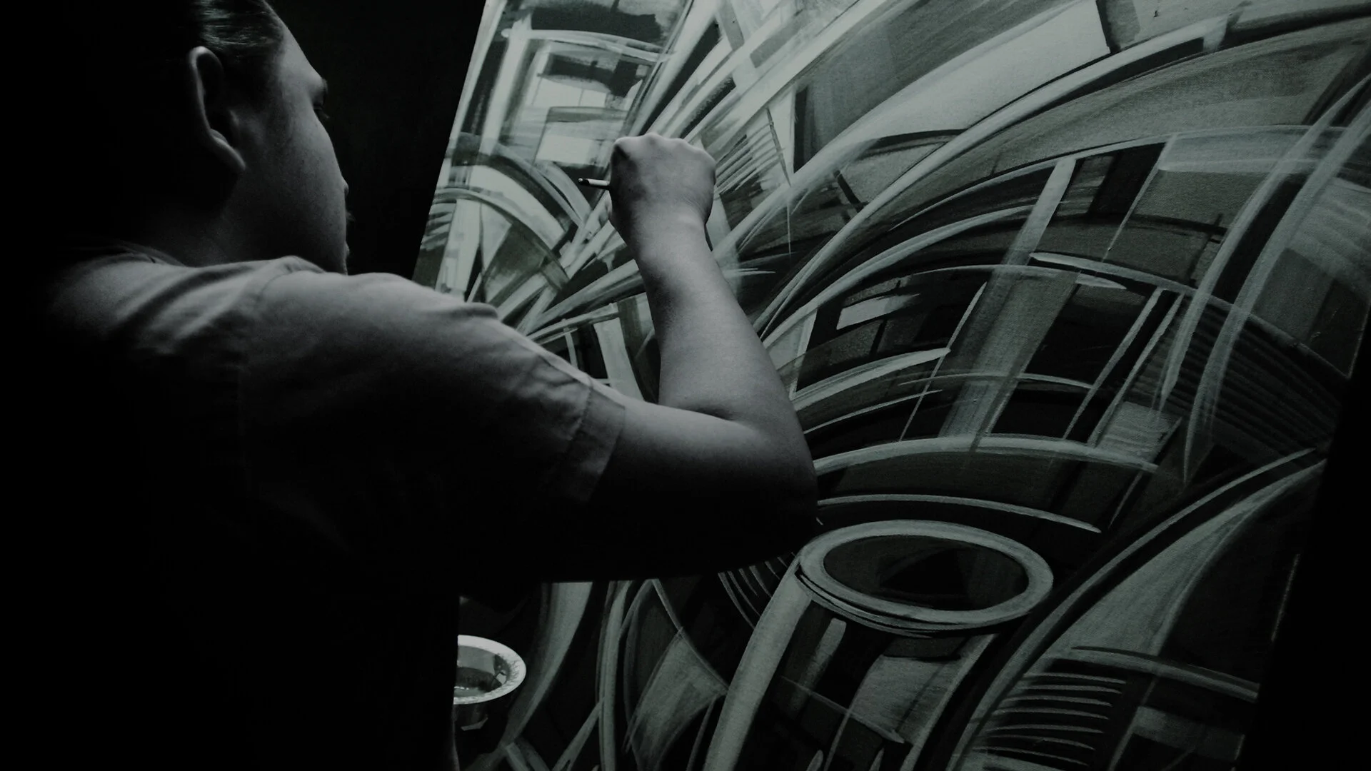 Website Main Page.jpg