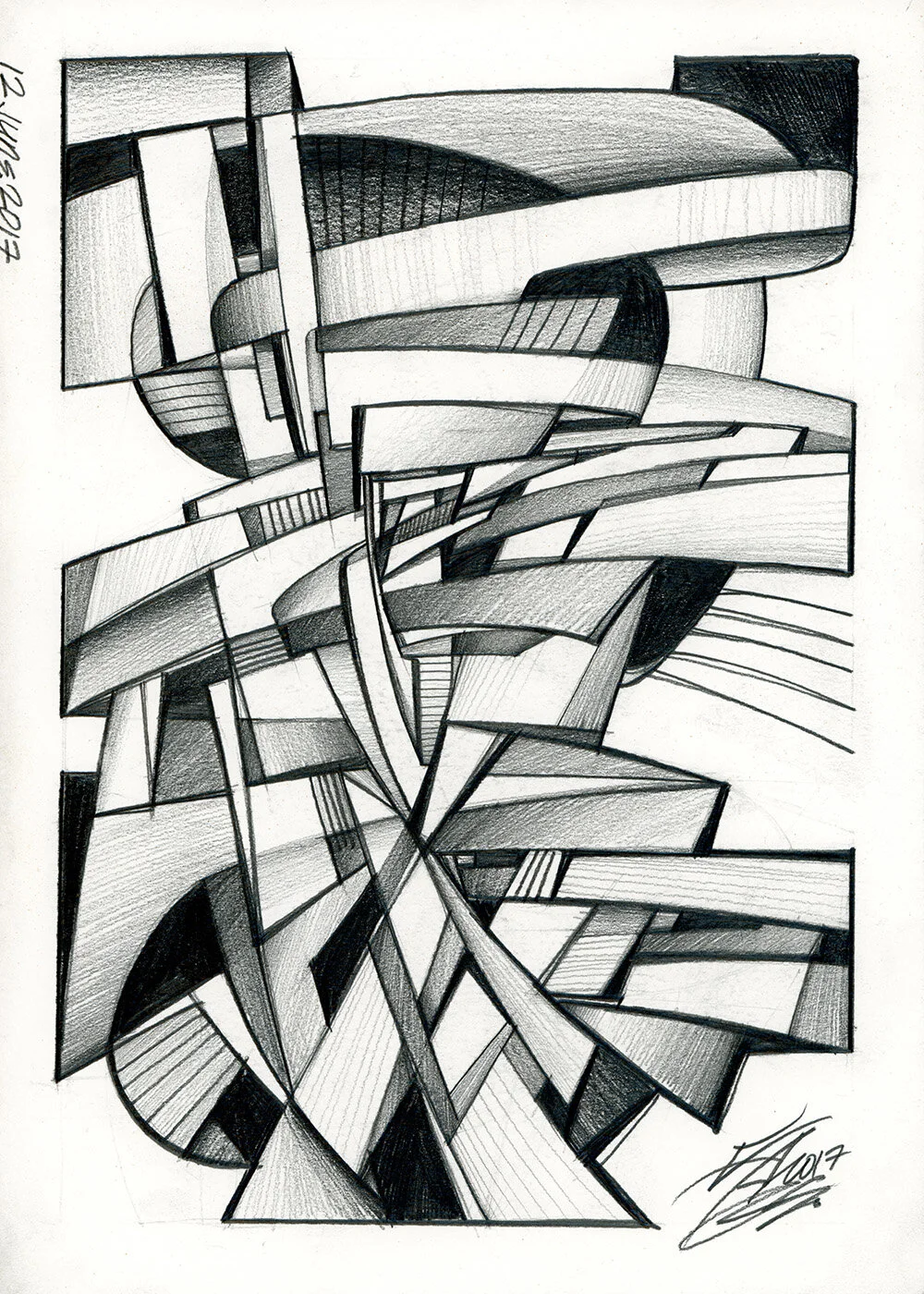 XPRESSION XVII (16).jpg