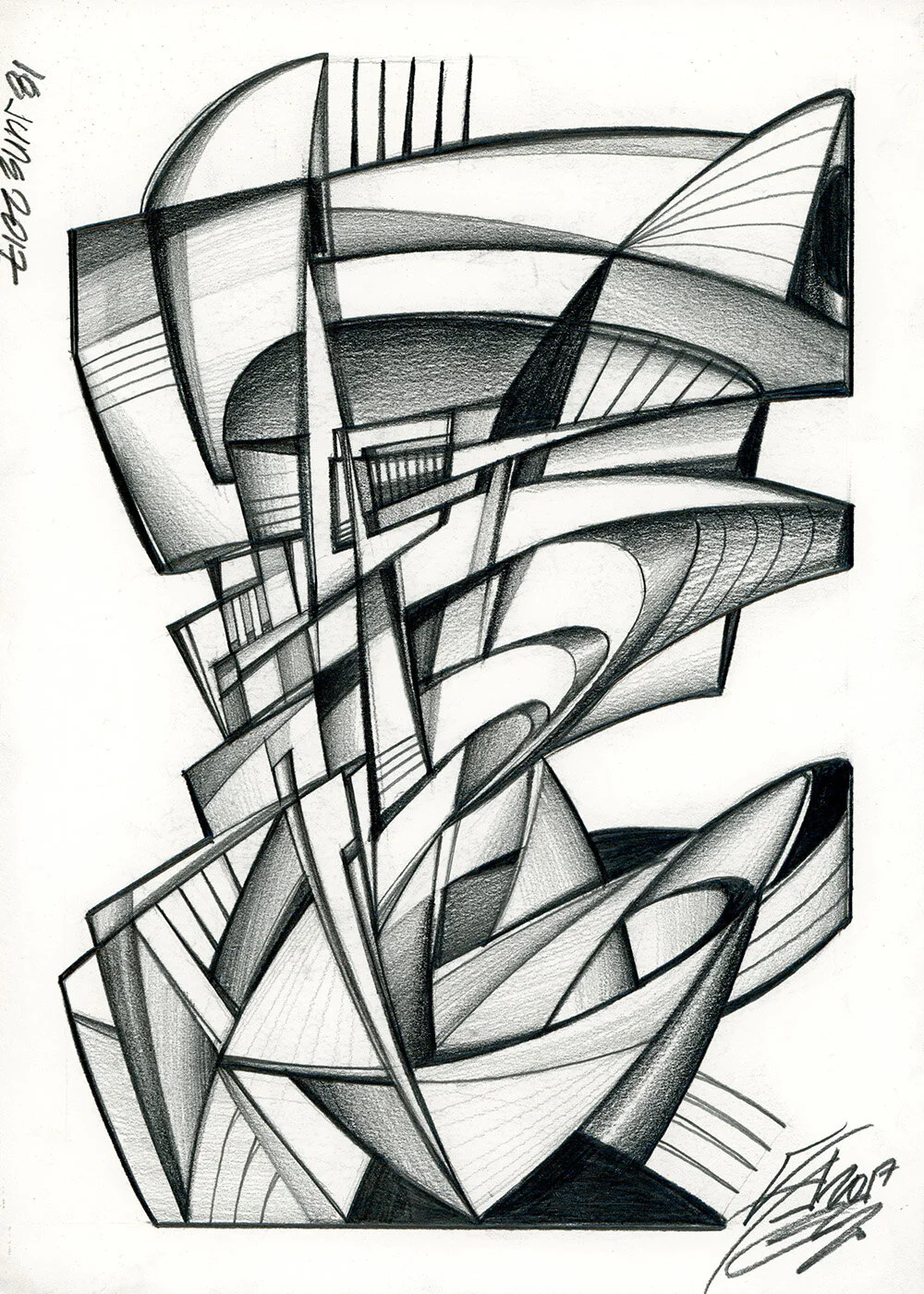 XPRESSION XVII (19).jpg