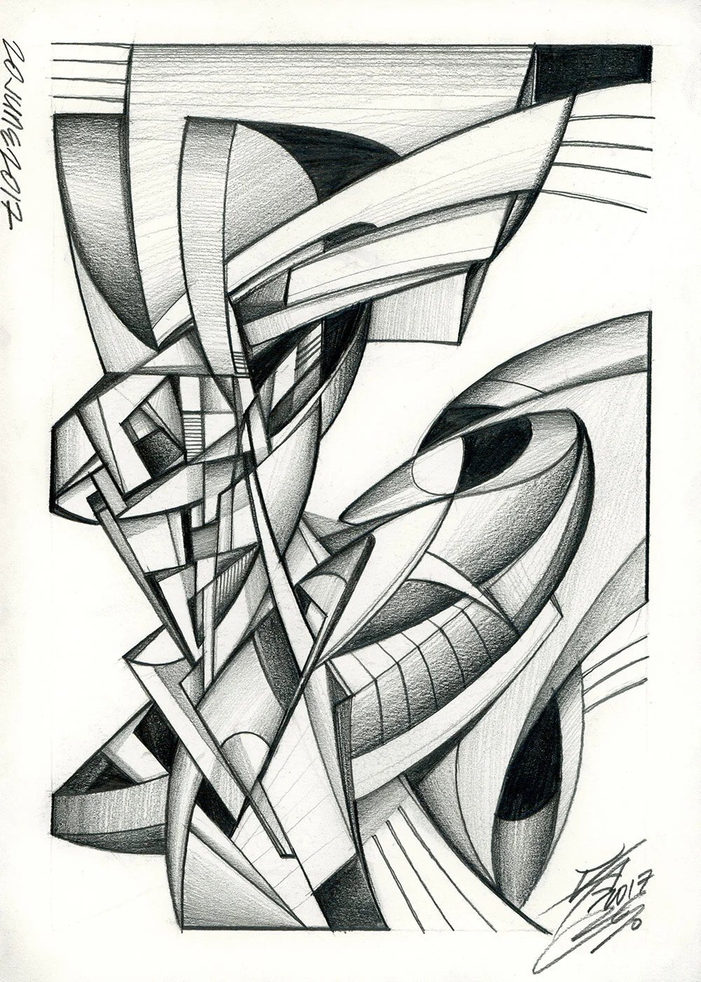 XPRESSION XVII (24).jpg