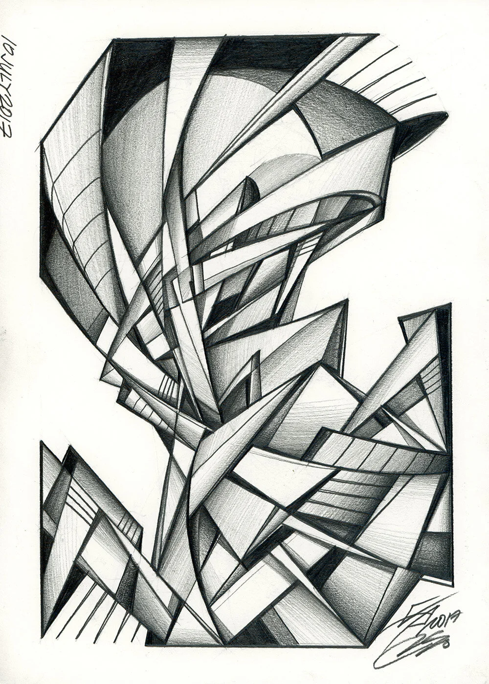 XPRESSION XVII (32).jpg