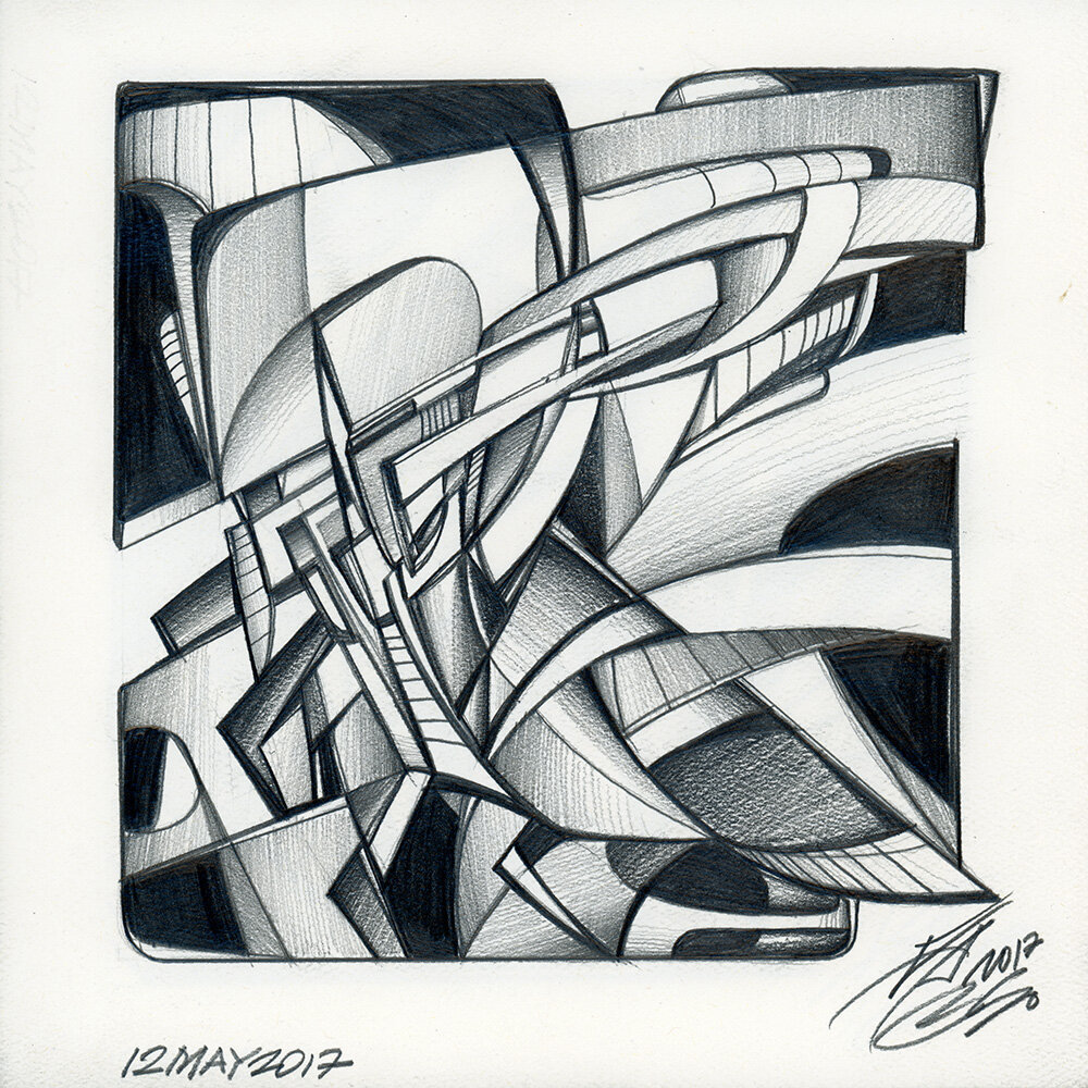 XPRESSION XVII (44).jpg