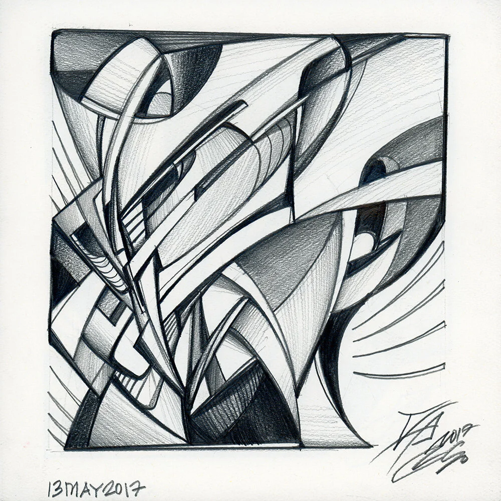 XPRESSION XVII (45).jpg