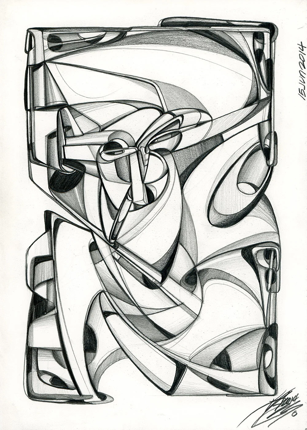 EVOLUTION (20).jpg