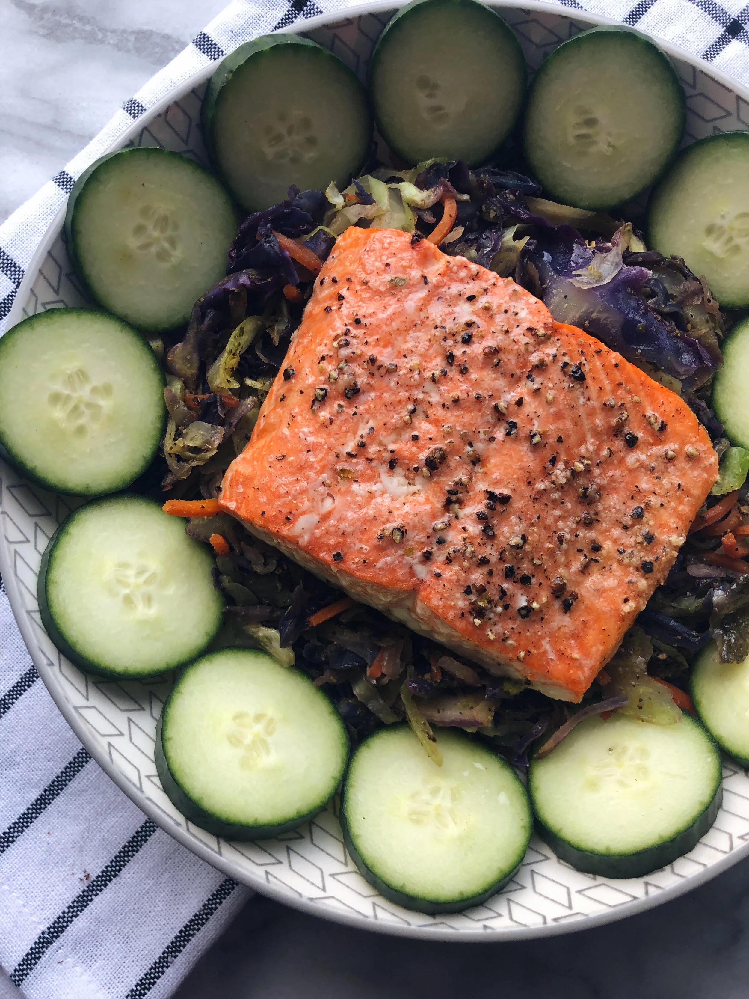 Why you need Omega 3s