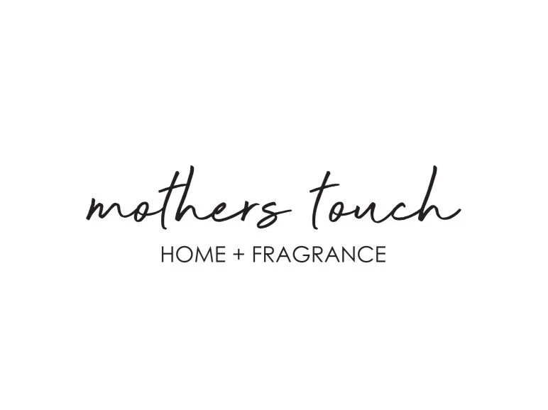 Mother&#39;s Touch | Home + Fragrance