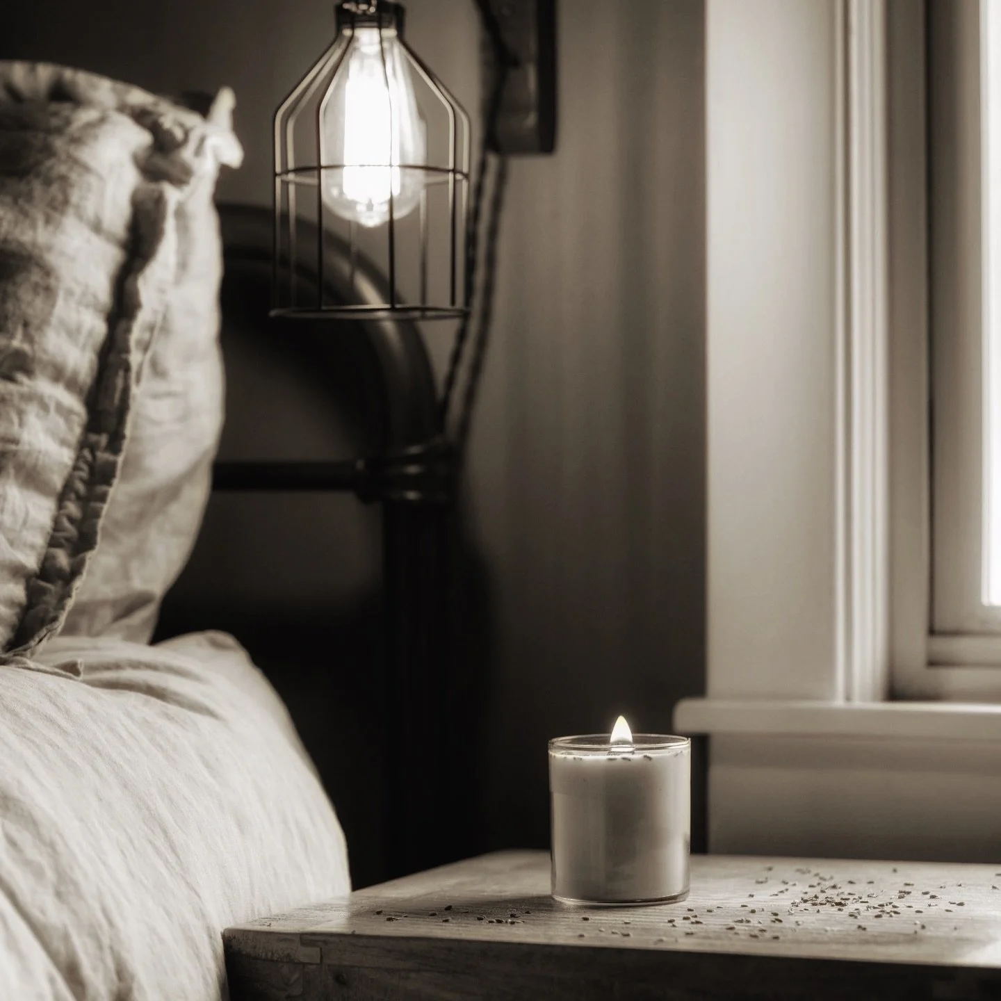 🤍 that&rsquo;s it. that&rsquo;s the post. 

#speaksforitself #photography #candlesofinstagram