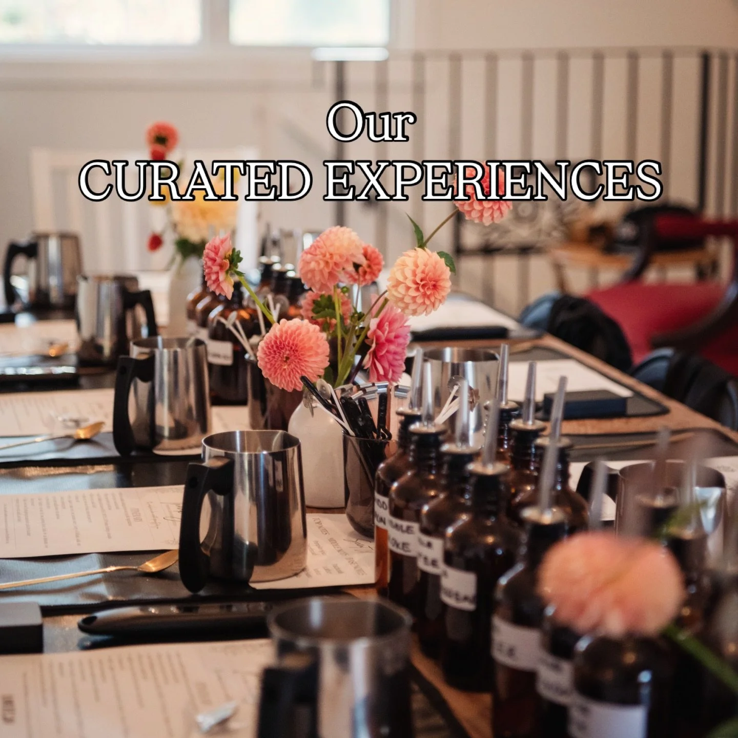 Can&rsquo;t wait to plan another year for you &hearts;️

Planning Valentine&rsquo;s experiences this week wooooo!

#candlemaking #valentinescandle #mothersdaygiftidea #candleworkshop #smallbusinesslove