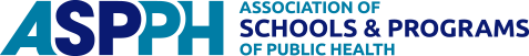 aspph-logo.png