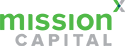 logo-mission-capital.png