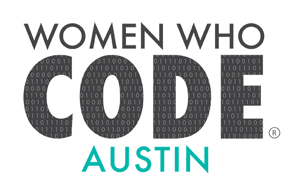 WWCode_Austin_Binary.png