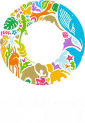 Conservation_Optimism_logo_for_dark_background (1).png