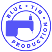 blue_tin_production_logo.png