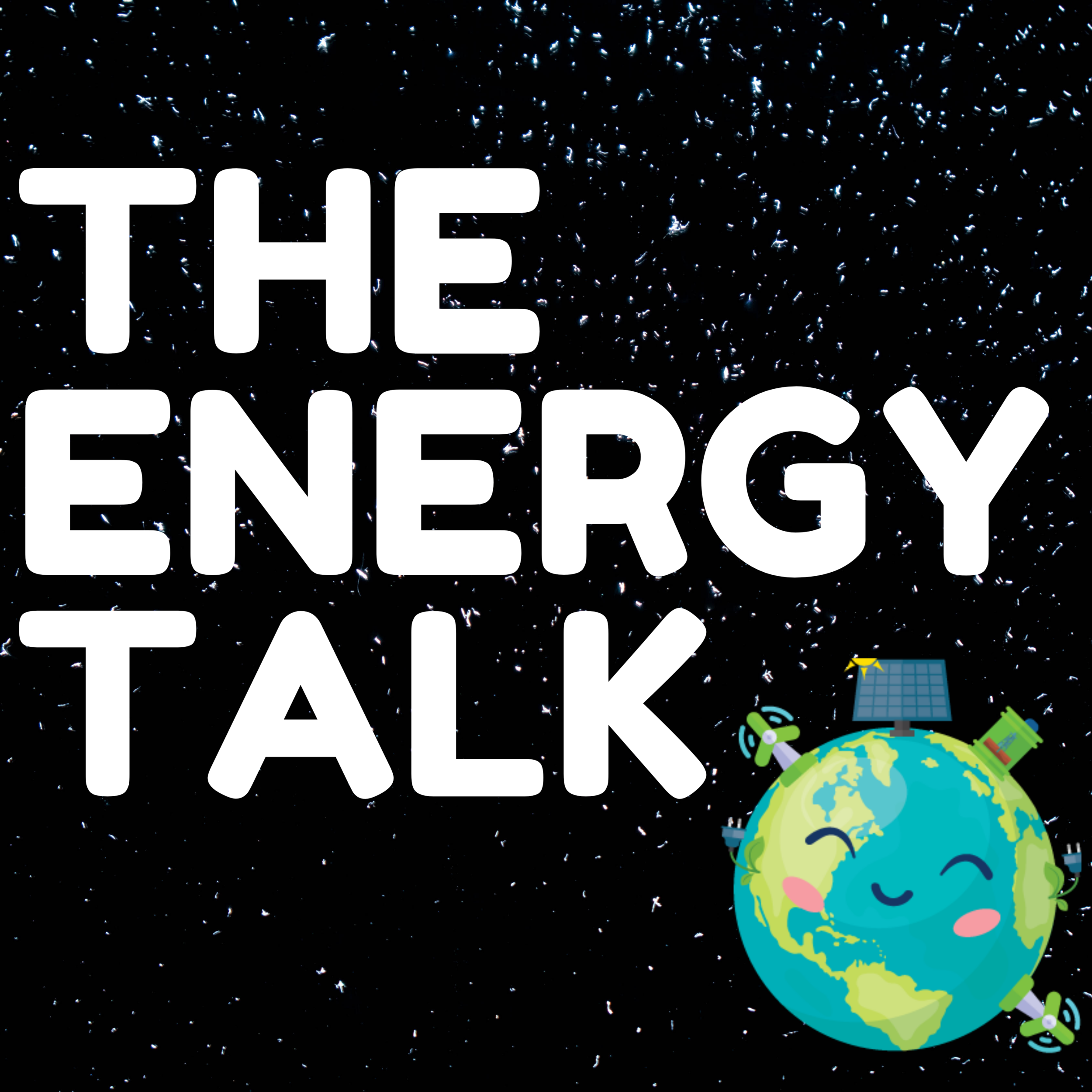 THE ENERGY TALK (1).png