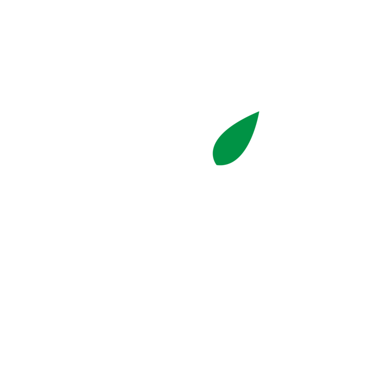 Capsule-Energy.png