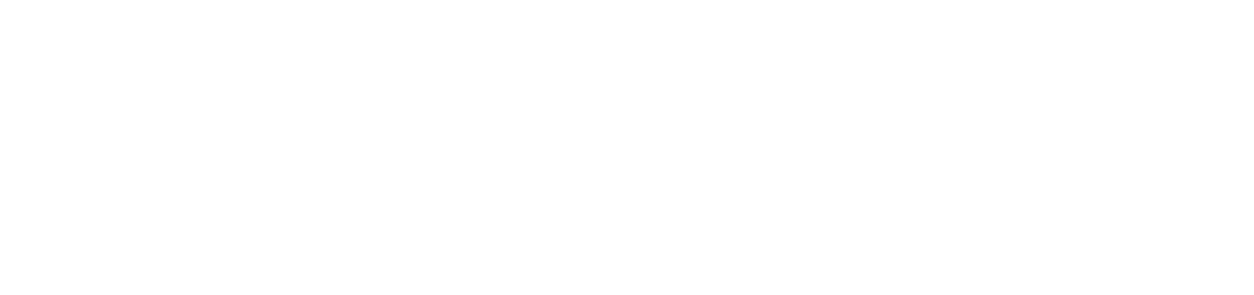 07 Experimental Civics White Version Option 03.png