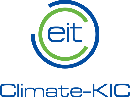 climate-kic-logo.png