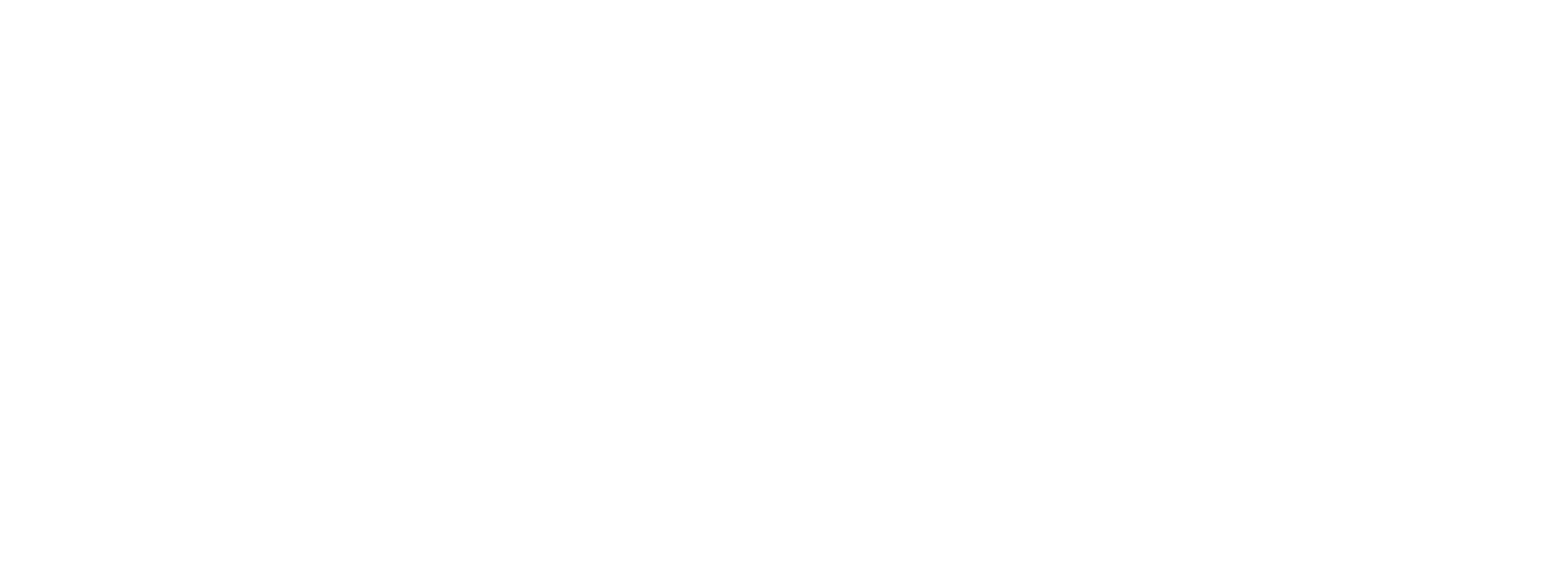 Techstars-Sustainability-in-Partnership-with-The-Nature-Conservancy_Logo_White.png