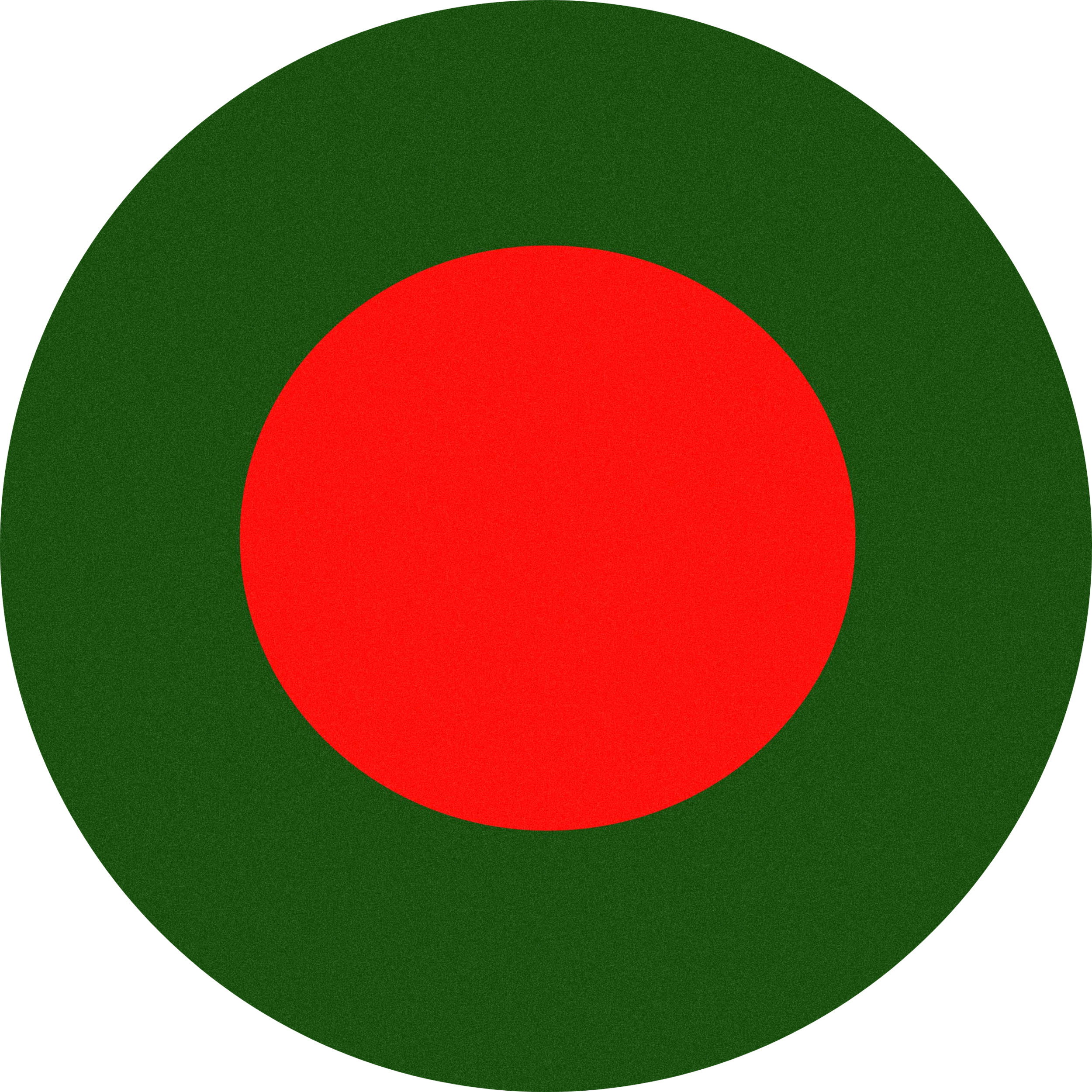 circle-cropped (1).png