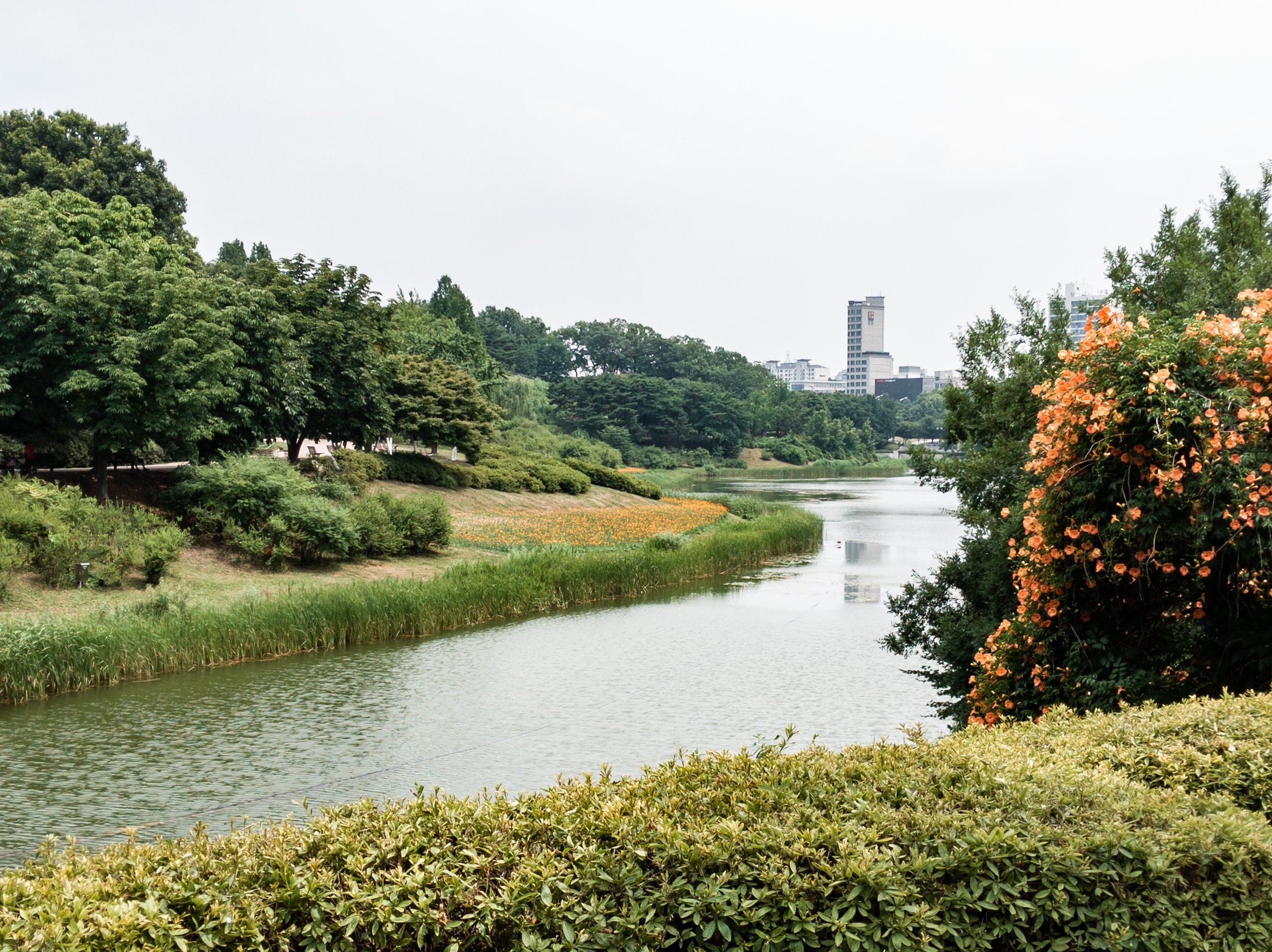 Seoul Olympic Park.jpg