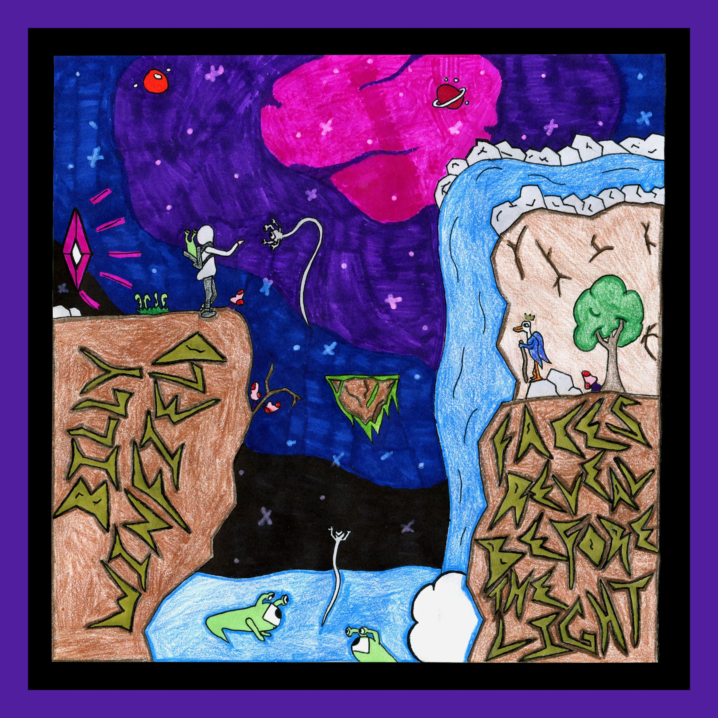 Cover REAL.jpg
