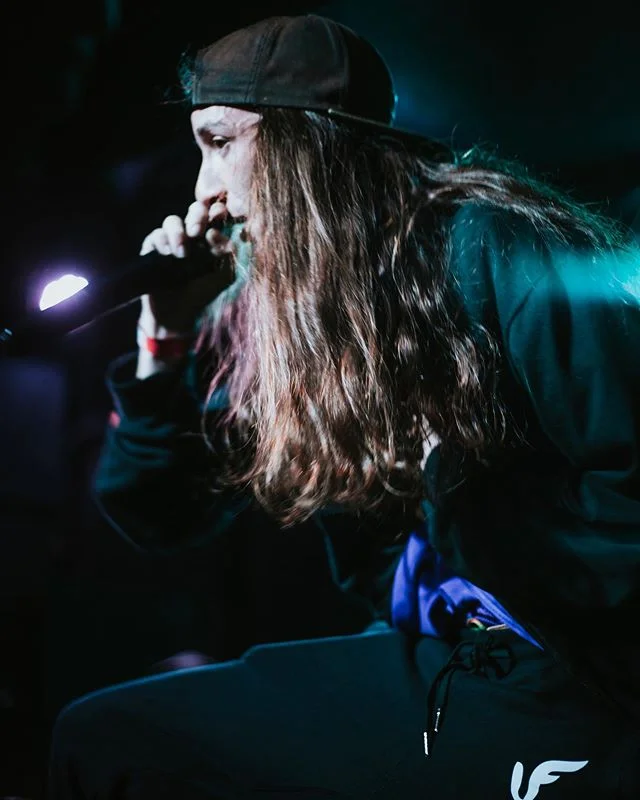 GOT SOMETHING NEW FOR YALL 2020, WHO&rsquo;S READY FOR THE NEXT TOUR?! WHAT CITY LOVES ME THE MOST?!🤔😈 pc📸 @jordan_j.c