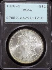 1878-S MS66 obv.jpg