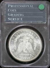 1878-S MS66 rev.jpg